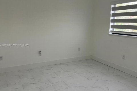 Adosado en alquiler en Homestead, Florida, 2 dormitorios, 97.08 m2 № 2058372 - foto 20