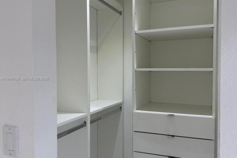 Adosado en alquiler en Homestead, Florida, 2 dormitorios, 97.08 m2 № 2058372 - foto 15