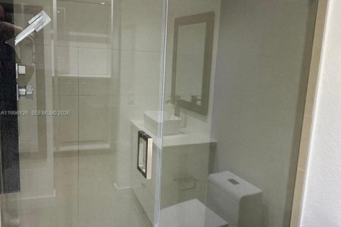 Adosado en alquiler en Homestead, Florida, 2 dormitorios, 97.08 m2 № 2058372 - foto 23