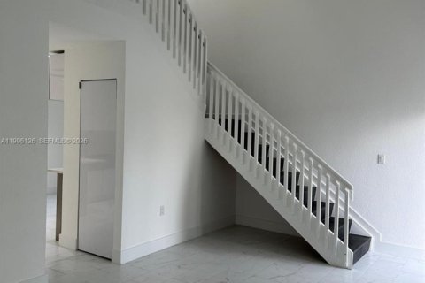 Adosado en alquiler en Homestead, Florida, 2 dormitorios, 97.08 m2 № 2058372 - foto 7