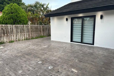 Adosado en alquiler en Homestead, Florida, 2 dormitorios, 97.08 m2 № 2058372 - foto 28