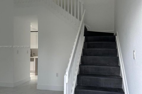 Adosado en alquiler en Homestead, Florida, 2 dormitorios, 97.08 m2 № 2058372 - foto 8