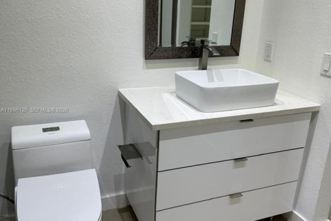 Adosado en alquiler en Homestead, Florida, 2 dormitorios, 97.08 m2 № 2058372 - foto 24