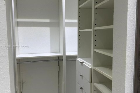 Adosado en alquiler en Homestead, Florida, 2 dormitorios, 97.08 m2 № 2058372 - foto 26