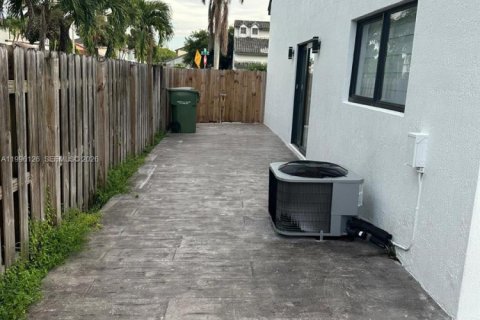 Adosado en alquiler en Homestead, Florida, 2 dormitorios, 97.08 m2 № 2058372 - foto 30