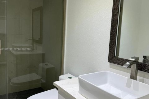 Adosado en alquiler en Homestead, Florida, 2 dormitorios, 97.08 m2 № 2058372 - foto 22