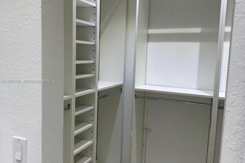 Adosado en alquiler en Homestead, Florida, 2 dormitorios, 97.08 m2 № 2058372 - foto 25