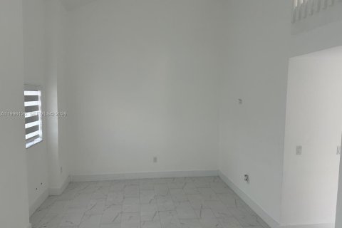 Adosado en alquiler en Homestead, Florida, 2 dormitorios, 97.08 m2 № 2058372 - foto 5