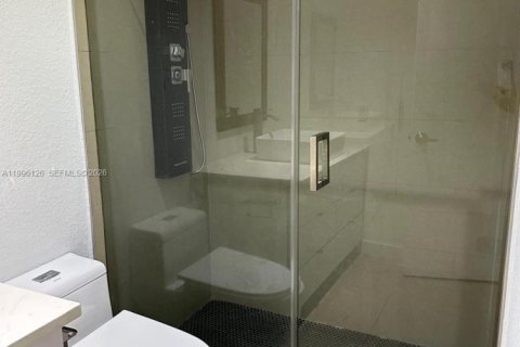 Adosado en alquiler en Homestead, Florida, 2 dormitorios, 97.08 m2 № 2058372 - foto 14