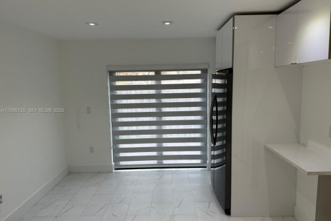 Adosado en alquiler en Homestead, Florida, 2 dormitorios, 97.08 m2 № 2058372 - foto 10