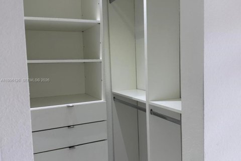 Adosado en alquiler en Homestead, Florida, 2 dormitorios, 97.08 m2 № 2058372 - foto 18