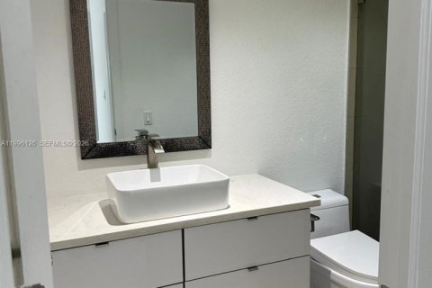 Adosado en alquiler en Homestead, Florida, 2 dormitorios, 97.08 m2 № 2058372 - foto 9