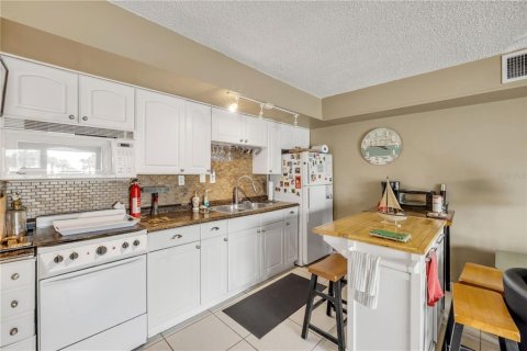 Copropriété à vendre à New Smyrna Beach, Floride: 1 chambre, 42.64 m2 № 1829850 - photo 13
