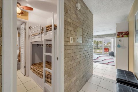 Copropriété à vendre à New Smyrna Beach, Floride: 1 chambre, 42.64 m2 № 1829850 - photo 7