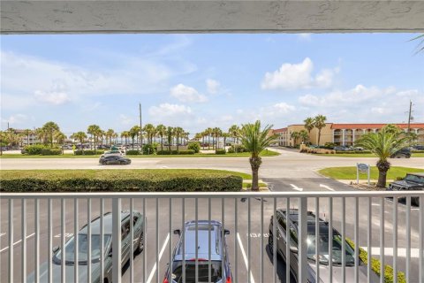 Copropriété à vendre à New Smyrna Beach, Floride: 1 chambre, 42.64 m2 № 1829850 - photo 16