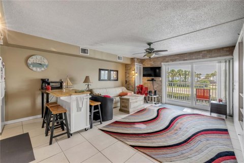 Copropriété à vendre à New Smyrna Beach, Floride: 1 chambre, 42.64 m2 № 1829850 - photo 10