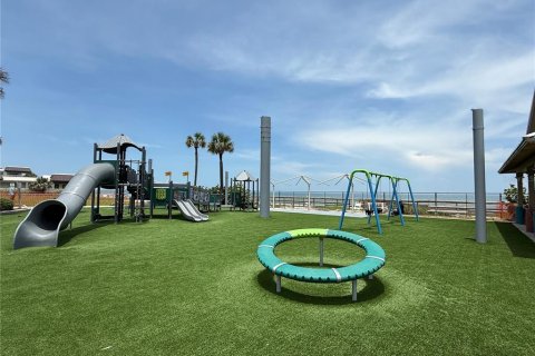 Copropriété à vendre à New Smyrna Beach, Floride: 1 chambre, 42.64 m2 № 1829850 - photo 18