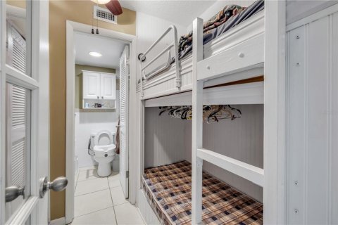 Copropriété à vendre à New Smyrna Beach, Floride: 1 chambre, 42.64 m2 № 1829850 - photo 8