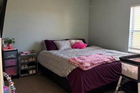 House in Winter Haven, Florida 4 bedrooms, 211.82 sq.m. № 2393879 - photo 7