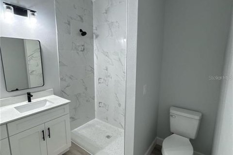 House in Rotonda, Florida 4 bedrooms, 169.73 sq.m. № 1856428 - photo 6