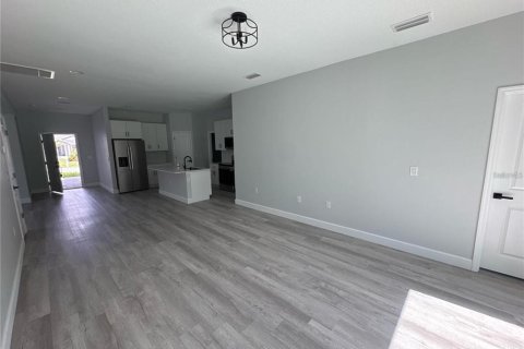 House in Rotonda, Florida 4 bedrooms, 169.73 sq.m. № 1856428 - photo 2