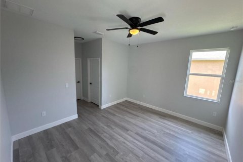 House in Rotonda, Florida 4 bedrooms, 169.73 sq.m. № 1856428 - photo 5