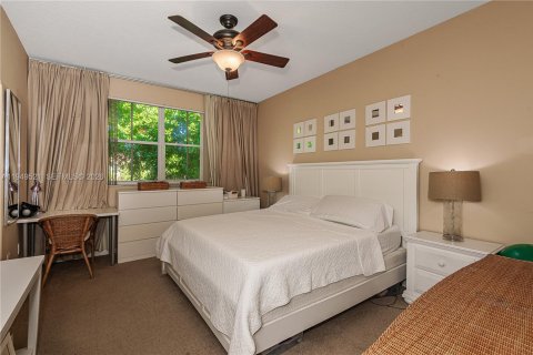 Touwnhouse à vendre à Dania Beach, Floride: 2 chambres, 128.11 m2 № 2089142 - photo 17