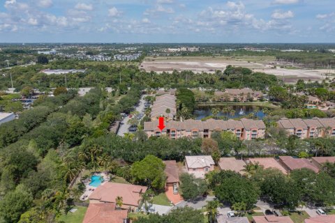 Condo in Coconut Creek, Florida, 3 bedrooms № 2245708