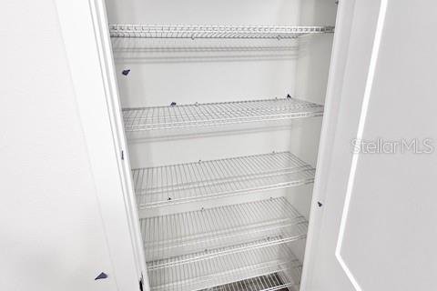 Купить виллу или дом в Лейк-Гамильтон, Флорида 7 комнат, 150.87м2, № 1849577 - фото 3