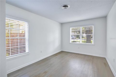 Купить виллу или дом в Орландо, Флорида 4 комнаты, 164.99м2, № 2329685 - фото 15