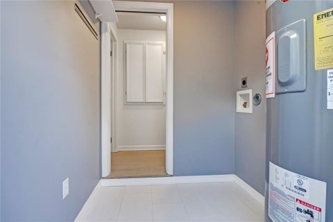 Купить виллу или дом в Орландо, Флорида 4 комнаты, 164.99м2, № 2329685 - фото 25