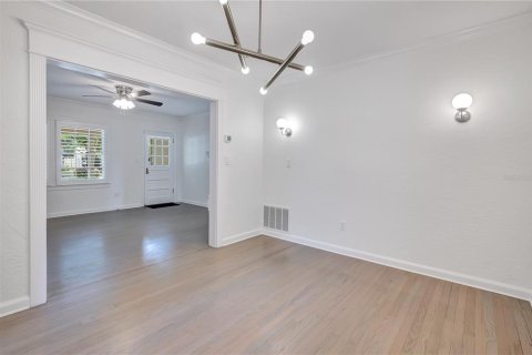 Купить виллу или дом в Орландо, Флорида 4 комнаты, 164.99м2, № 2329685 - фото 23