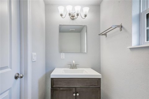 Купить виллу или дом в Орландо, Флорида 4 комнаты, 164.99м2, № 2329685 - фото 30