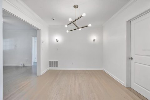 Купить виллу или дом в Орландо, Флорида 4 комнаты, 164.99м2, № 2329685 - фото 21
