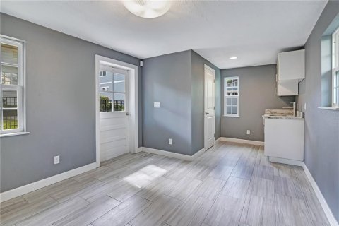 Купить виллу или дом в Орландо, Флорида 4 комнаты, 164.99м2, № 2329685 - фото 29
