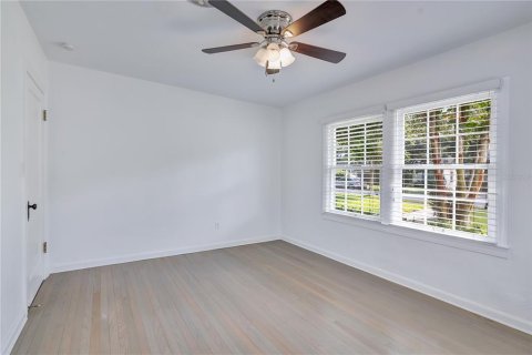 Купить виллу или дом в Орландо, Флорида 4 комнаты, 164.99м2, № 2329685 - фото 13