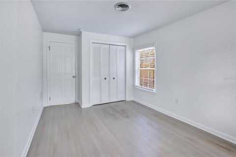 Купить виллу или дом в Орландо, Флорида 4 комнаты, 164.99м2, № 2329685 - фото 16