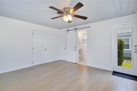 Купить виллу или дом в Орландо, Флорида 4 комнаты, 164.99м2, № 2329685 - фото 10