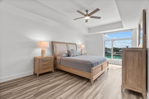 Condominio en venta en Clearwater, Florida, 3 dormitorios, 151.15 m2 № 1681207 - foto 17