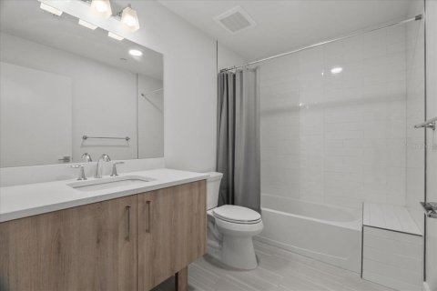 Condominio en venta en Clearwater, Florida, 3 dormitorios, 151.15 m2 № 1681207 - foto 14