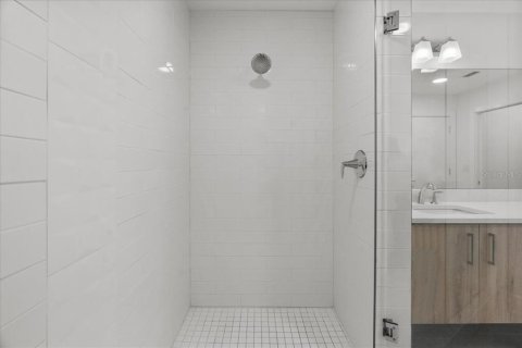 Condominio en venta en Clearwater, Florida, 3 dormitorios, 151.15 m2 № 1681207 - foto 21