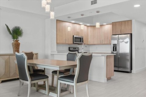 Condominio en venta en Clearwater, Florida, 3 dormitorios, 151.15 m2 № 1681207 - foto 8