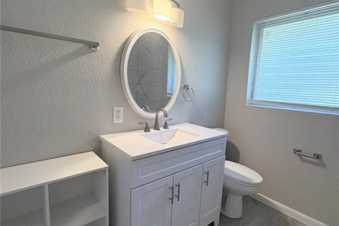 Casa en venta en Winter Haven, Florida, 2 dormitorios, 83.61 m2 № 2238068 - foto 17