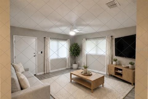 Casa en venta en Winter Haven, Florida, 2 dormitorios, 83.61 m2 № 2238068 - foto 6