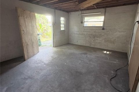 Casa en venta en Winter Haven, Florida, 2 dormitorios, 83.61 m2 № 2238068 - foto 26