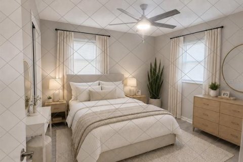 Casa en venta en Winter Haven, Florida, 2 dormitorios, 83.61 m2 № 2238068 - foto 14