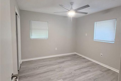 Casa en venta en Winter Haven, Florida, 2 dormitorios, 83.61 m2 № 2238068 - foto 13