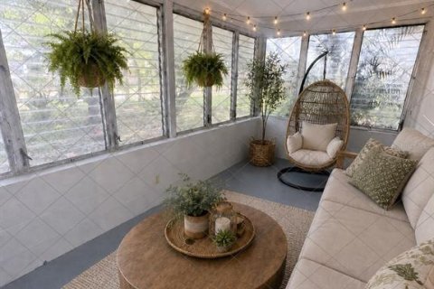 Casa en venta en Winter Haven, Florida, 2 dormitorios, 83.61 m2 № 2238068 - foto 20