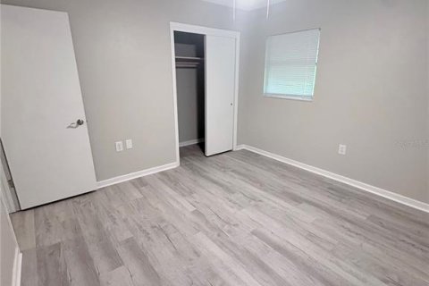 Casa en venta en Winter Haven, Florida, 2 dormitorios, 83.61 m2 № 2238068 - foto 15