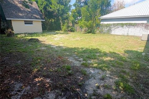 Casa en venta en Winter Haven, Florida, 2 dormitorios, 83.61 m2 № 2238068 - foto 23